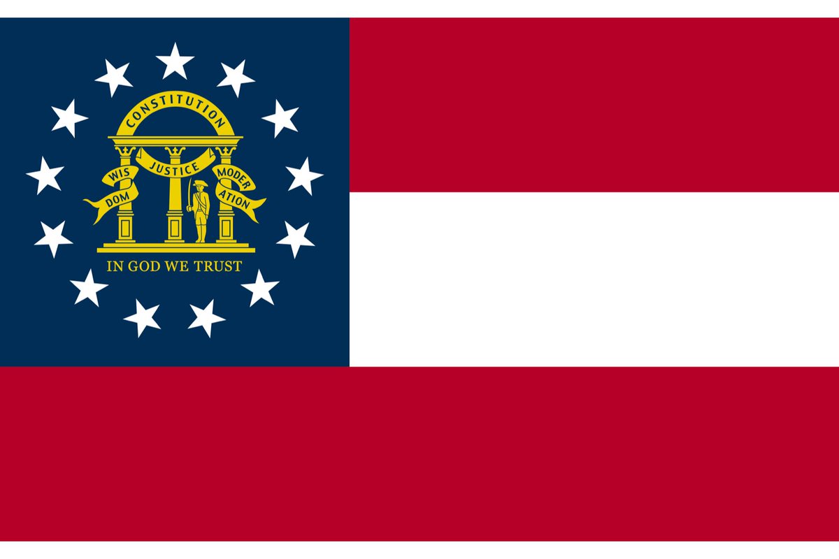 halfwheel's tweet photo. Bill Seeks to Increase Tobacco Tax in Georgia #cigars https://t.co/AfjWjZhOcl https://t.co/Lb0DIRHNIr