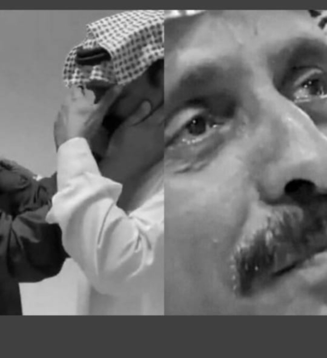 هدى نسيميه tweet media