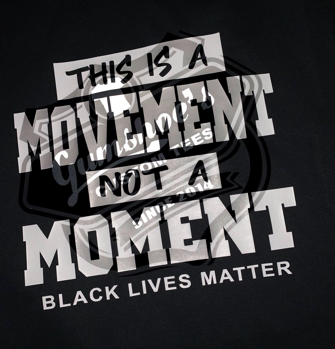 iam_flykicks's tweet photo. Movement not a Moment
#CopYouOne
(3-5 business day turnaround)
$17
It can be available for pick up (free)
Shipped to your home +$5
DM to place order https://t.co/4QlMr8xHV3