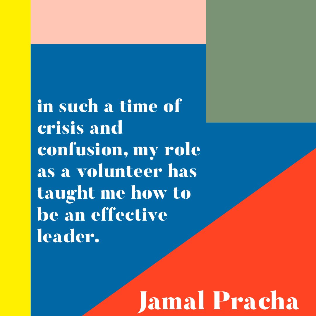 CrossroadVIP's tweet image. Interested in how COVID-19 impacted the VIP experience? Jamal talks about this in his blog post, so be sure to check it out below. 

crossroadhc.blogspot.com/2020/06/thevip…