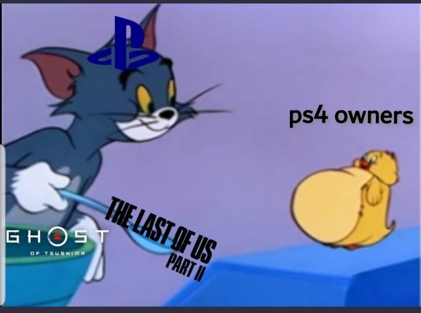 EbIcE7hXgAAEhif