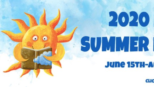 Check out the HDSB Summer Reading Program here: library.hdsb.ca. There are recommendations of books for Primary, Junior and Intermediate students to read over the summer. Lots of fun choices to explore! 
<a href="/HaltonDSB/">HDSB</a>, <a href="/HDSBKidsLearn/">HDSB Student Learning Outside the Classroom</a>, @HDSBLibraries
