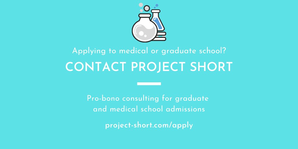 Our team of over 90 incredible mentors is committed to supporting and mentoring the next generation of diverse physicians and scientists! Apply at the link below! #AcademicTwitter