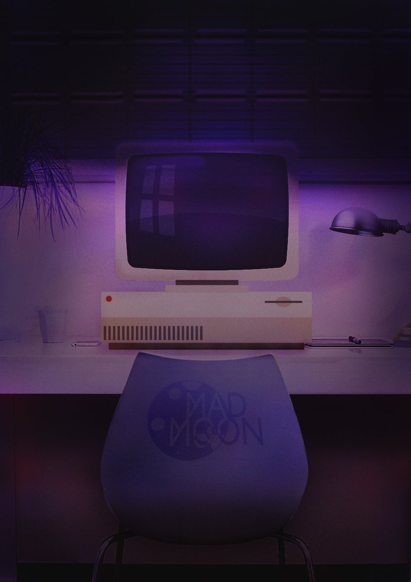 madmoon_event's tweet photo. HARDFAMILY, notre chère Moon fait de nouveau appel à nous tous 🌒

Cette crise du covid 19 lui a permis de se recentrer et redéfinir sa mission envers vous 🙏

Elle a pris sa décision, rendez vous dans les prochains jours pour enfin savoir ce qu'elle nous prépare 😉
#madmoonevent https://t.co/QDDUI1Fbdj