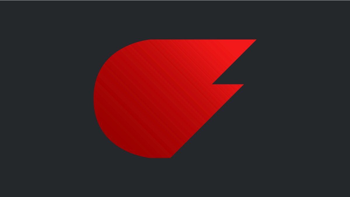 ¡Hey gamers! Pronto lanzamos todo el nuevo formato y línea gráfica de APG.

Si eres organizador de alguna liga, caster de CR o BS, o quieres unirte al equipo, el MD esta abierto.

Se agradece mucho RT yCorazón rojo

#APG #hype #gameStats