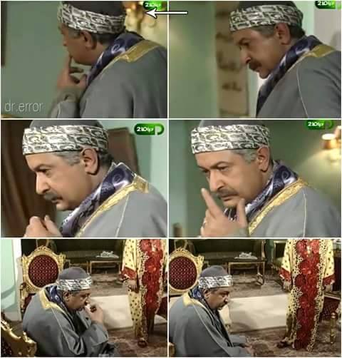 mahmoudnemr98's tweet photo. Mood

#طبقوا_البديل_للخريجين https://t.co/vMBC4Ox2Ng