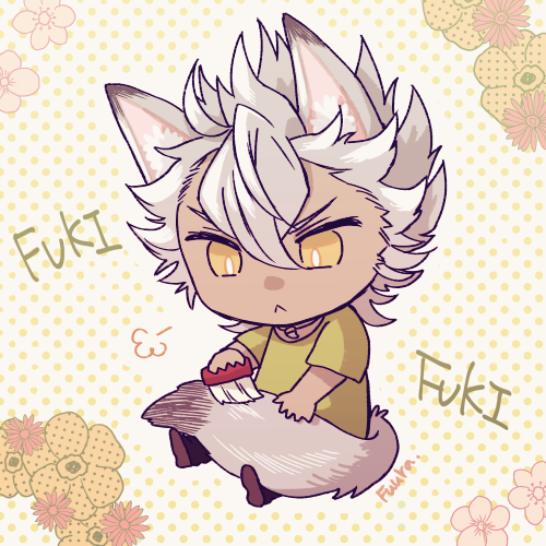 ジャックハウルのtwitterイラスト検索結果 古い順