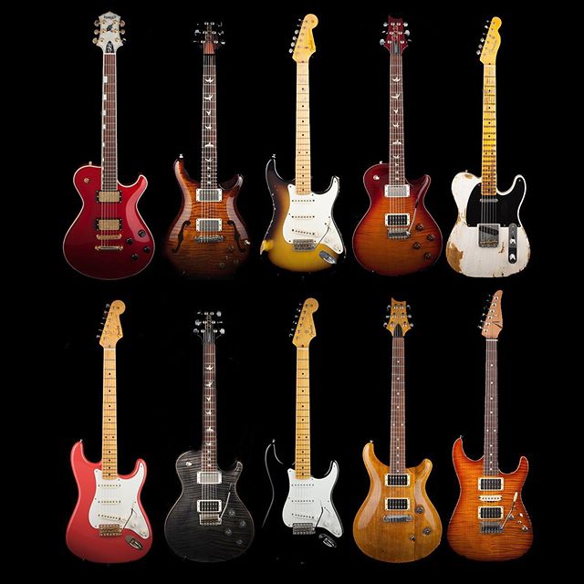 World Guitars tweet media