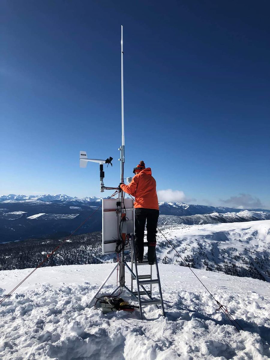 WestrekGeotech's tweet photo. Today's #INWED20 profile highlights Westrek's newest geoscientist Heidi Manicke!
https://t.co/VI1PbEIzXH
#ThisisourProfession #ShapetheWorld #engineers #engineering #geotechnicalengineering @EngGeoBC https://t.co/1LGAeGDKbe