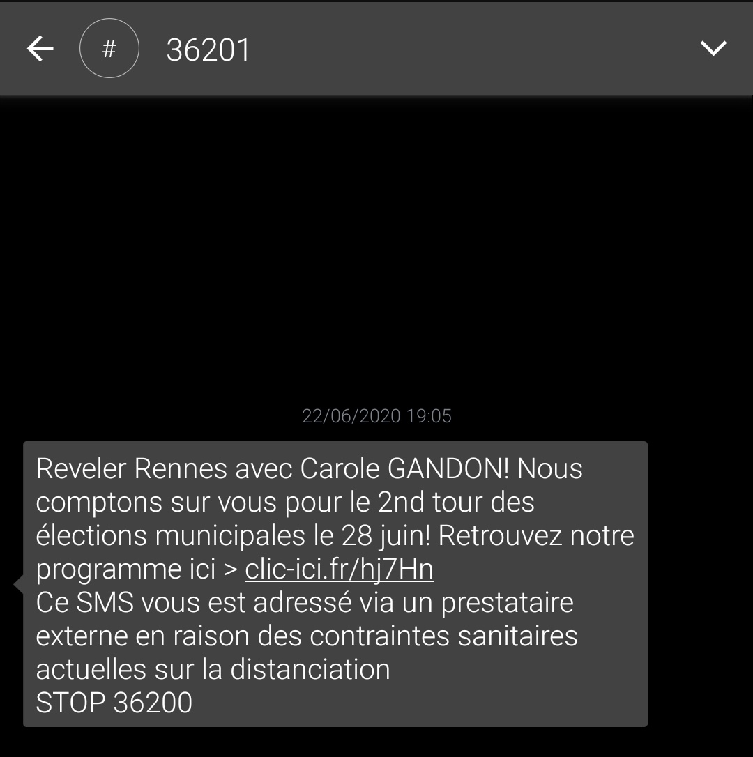 Jérôme Gombaud tweet media