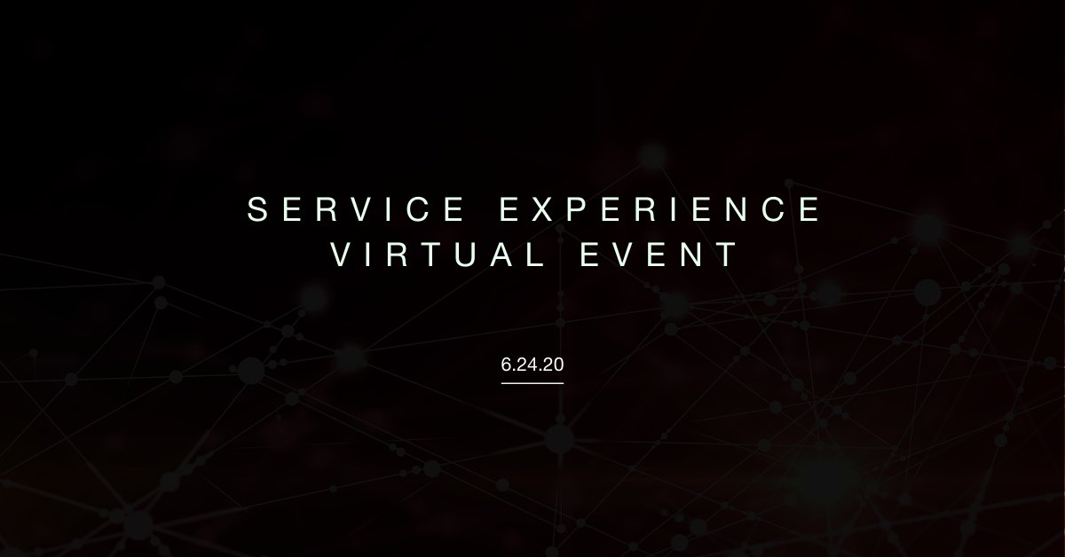 IT Leadership Summit tweet media