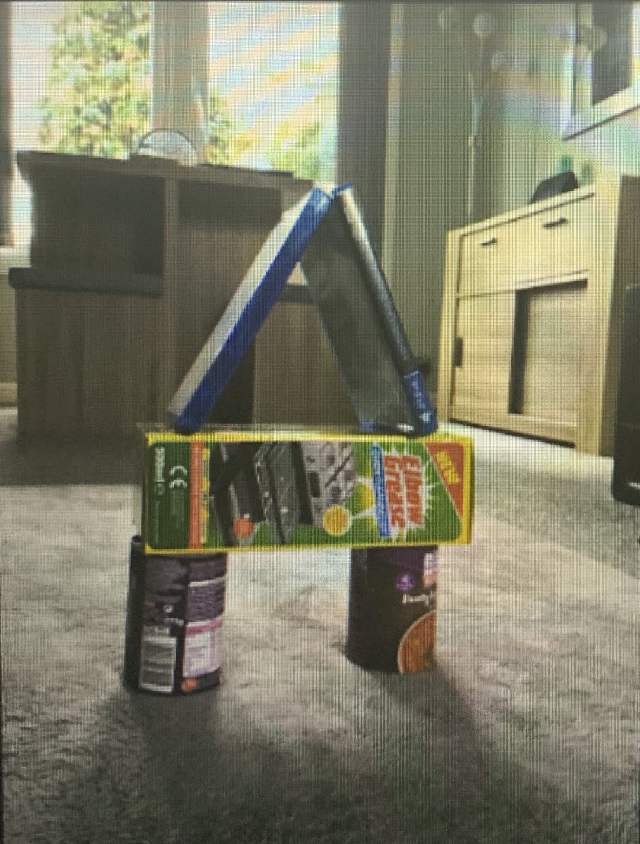 #lockdownlabyrinth <a href="/LarbertHigh/">Larbert High School</a> <a href="/BraesTransitio1/">BraesTransitions</a> @FalkirkCLD <a href="/falkirkcouncil/">Falkirk Council</a> <a href="/CSCommsFalkirk/">Children's Services</a> <a href="/cldstandards/">CLD Standards Council</a> <a href="/YouthLinkScot/">YouthLink Scotland</a> <a href="/mrscullenlhs/">Mrs Cullen</a> <a href="/EducationScot/">Education Scotland</a> <a href="/edscotcld/">Education Scotland CLD</a> young people’s entries for construct challenge #youthworkchangeslives