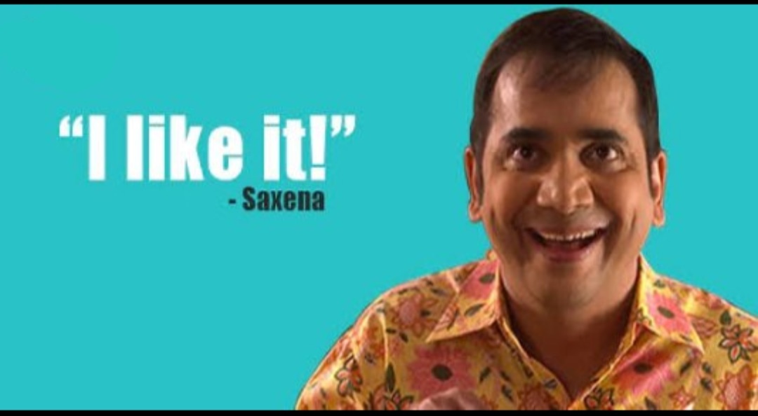 __Mobius's tweet photo. #UnsubscribeTSeries
I used to dream about seeing this # trend one day😂
#pewdiepie & @HiSaimanSays did it before it was cool 😎
#Tgay #BhushanKumar 💩 https://t.co/TUtJgFgZwy