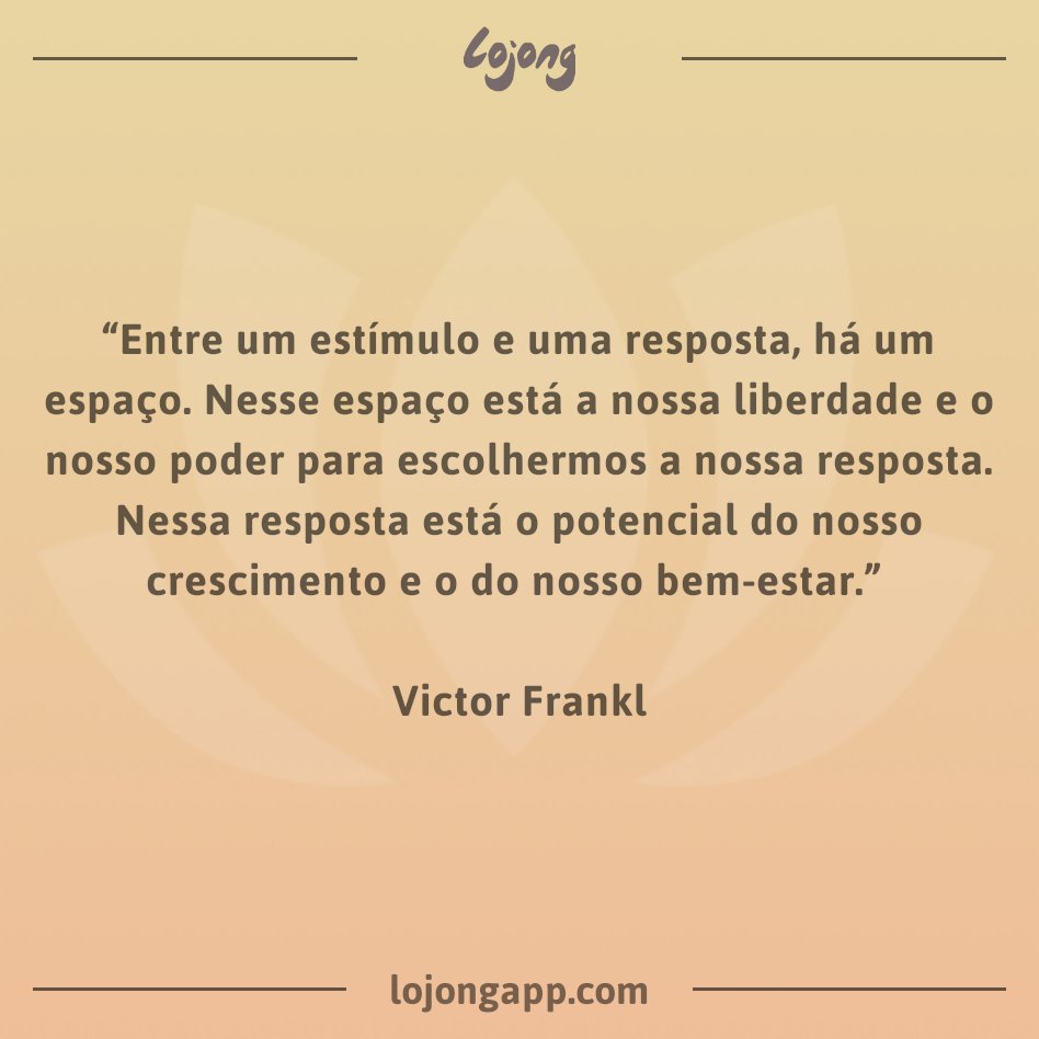 Patt_Carvalho's tweet photo. https://t.co/9XP5nN0Ggr
