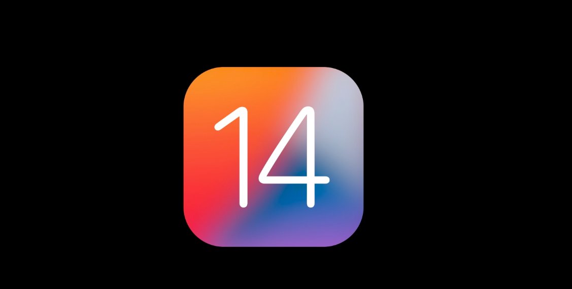 TechSaper's tweet photo. #wwdc #WWDC20 #ios14 #newios #apple #ios #applelibrary #iPhoneOS14
https://t.co/66p8VpxqHG https://t.co/vhi6R4Z2hl