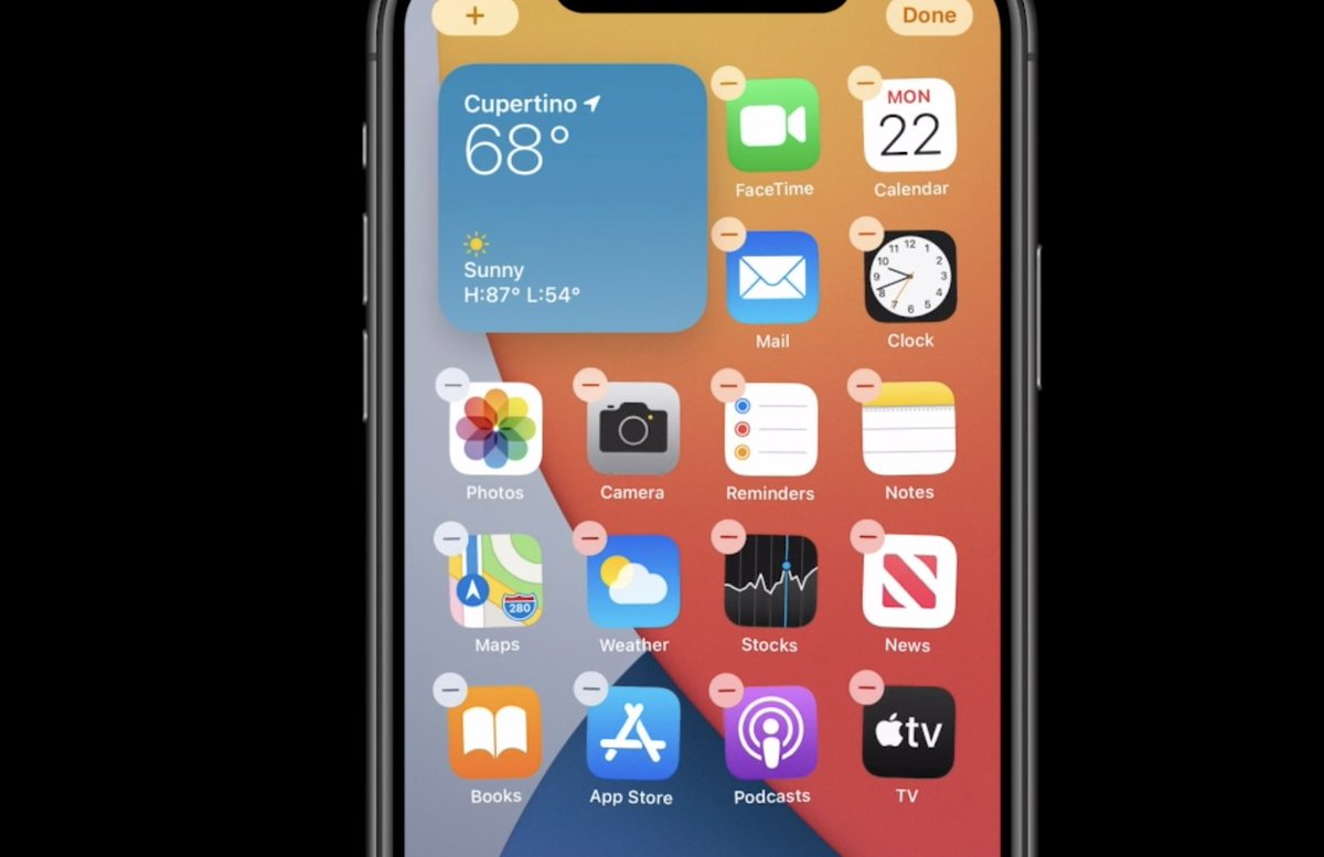 Shadows are back and allowed in the iOS UI folks, pass it on