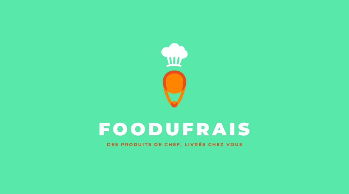 Califrais's tweet photo. 🚀 Vous avez aimé Rungis livré chez vous, vous allez adorer  👉 Foodufrais, des produits de chef, livrés chez vous ! 🚀  

L'aventure continue et Foodufrais devient la nouvelle référence des fins gourmets 🍴

👉 https://t.co/voysXzy54f

#foodufrais #food #MIN #lunch #freshproduct https://t.co/cFxLK2VCaf