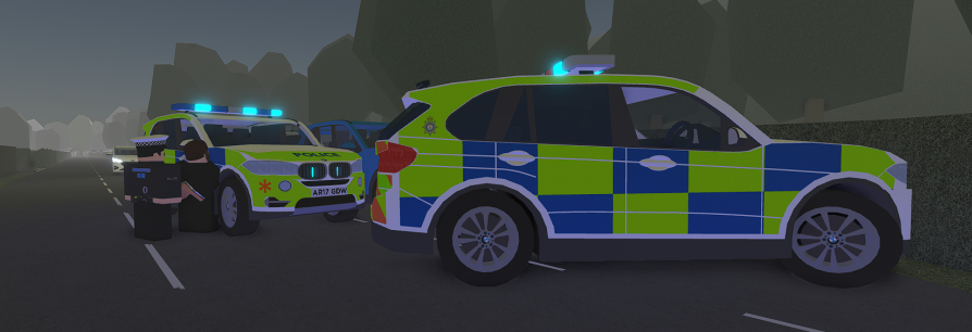 Cambridgeshire Constabulary tweet media