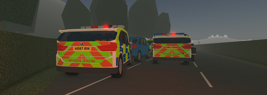 Cambridgeshire Constabulary tweet media