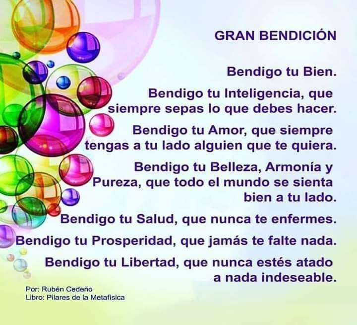 <a href="/Gla_malh/">GLA 💙💙</a> <a href="/Angeline_Celin/">Angie R</a> <a href="/hilda_gaitan/">Marita!!!🇦🇷💛💙💛..Si a la vida</a> <a href="/MarcelaErcia/">🕉MARCE🐉⚖ #MarceTeAyuda🔮#JesúsCambióMiVida✝</a> <a href="/LeneSouzinhaa/">Lene...#SENHOR,sem Vós nada sou!!⭐</a> <a href="/kopti_john/">john kopti fakoury</a> <a href="/mariaconcep11/">Ma. Conce🇦🇷</a> <a href="/NievesAsensi/">Nieves Perez asensi</a> <a href="/AleicaArg/">Ale</a> <a href="/marcia_silva_m/">Marcia G. Silva M.</a> <a href="/glaveanton/">VeroNieves ♥️</a> <a href="/iza_Bll/">Izabela</a> <a href="/tesamarylagvaz1/">Luz María 🇲🇽</a> <a href="/ss_gladys/">Gladys Nohemi</a> <a href="/rafaibarra14/">Rafius IH</a> <a href="/abuelitalizz/">Liz Espinosa</a> <a href="/MensajesLuz/">Mensajesluz🕉</a> <a href="/Nenaviquez1/">Nenaviquez</a> <a href="/deepakpareta19/">deepak pareta</a> Bendiciones en este comienzo de semana 🙏 grupo Querido