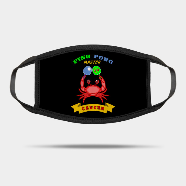 TableTennisGift's tweet photo. Check out this awesome design on https://t.co/S5orqyJ7iS

#pingpong #tabletennisplayer #tischtennis #tabletennisdaily #tabletennis #ittf #trickshots 
#ittfworld #tabletennisteam #pingpongtable #trickshots #STTL #StayHomeWithTT #bordtennis  #ittfworldtour  @walesTT @CardiffCityTTC https://t.co/cy41nuvYcn