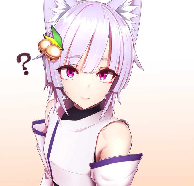 SkebçŽåããŸãã
ååã®ã³ã³ã³ã³ã³ã¬ã¯ã¿ãŒã®ã¯ã«ãåã«ç®é ãã€ã¿ãºã©ã·ãã¥ãšããäŸé Œã§ããã
ç¡å¢ãªçŸå°å¹Žã«ããããããã®ã¯ããã§ããâŠ
ããããšãããããŸãã!
https://t.co/dsEiwzHbaJ
SkebäŸé Œåéäž!|https://t.co/9iRDMGnDxj
#Skeb #Commission