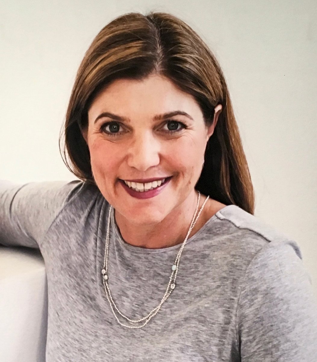 Seedpod13's tweet photo. Last year as part of the Foodnext series I had the privilege of chatting to Nicki Russell, head of Innovation at Pick n Pay. I was really impressed by the length that Pick n Pay go to to support local businesses, omething we need now more than ever.

https://t.co/ffizTVN9K2 https://t.co/QhNwN50tGz