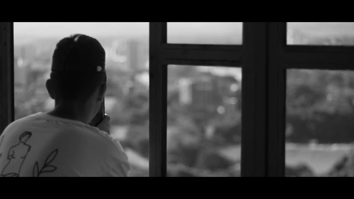oficialguf's tweet photo. Splin - Do Vale pra Cá -@guilhermealvs7

https://t.co/kYa7yWXThD

#rap #clipe #hiphop #guf https://t.co/zHsma5hNBX
