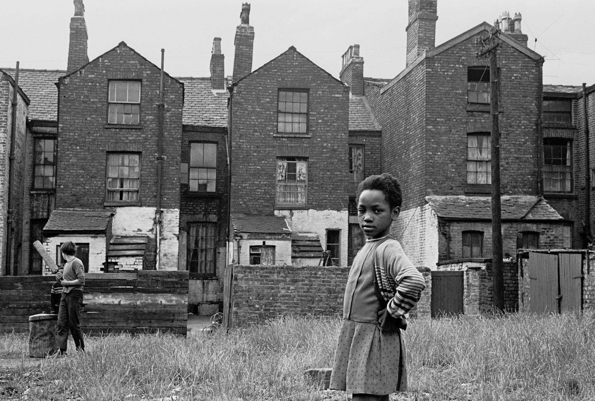 sujculture's tweet photo. You got to fight for your rights / Black people, unite / Dem a Sus, Dem a Sus, right here in the Moss / Dem a Sus, Dem a Sus, don’t let them pressure us
🎸#HarlemSpirit 🐝#Manchester #MossSide 💻Watch https://t.co/pg9K9QTopy💻TV https://t.co/hvQGbbJLrL 💻https://t.co/SPWNGOBv3R https://t.co/udYO5IgqGC