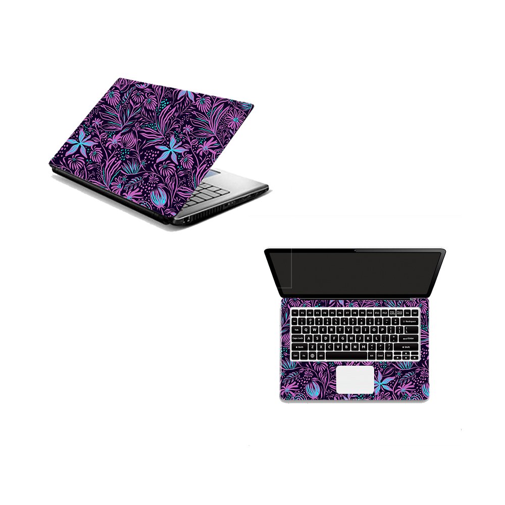 Laptop Stickers Ghana🎨 (GhanaLaptop) / Twitter