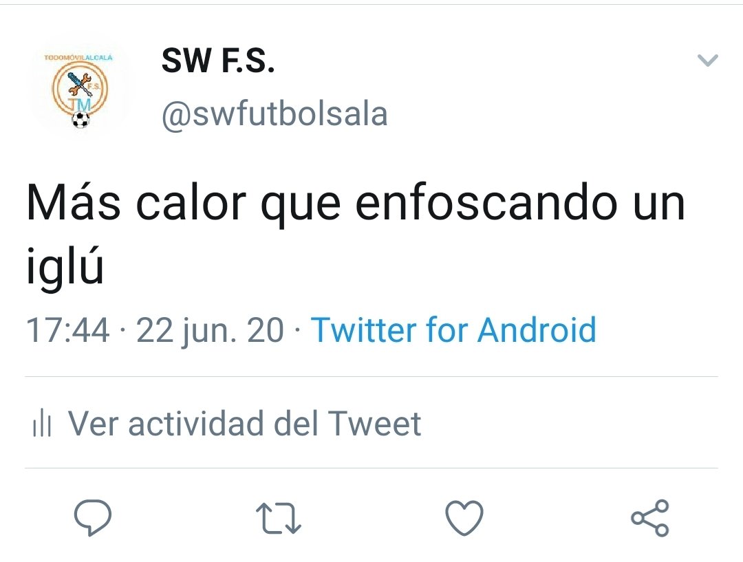 swfutbolsala's tweet photo. En fin, la hipocondría https://t.co/Fn4ZPpVgeV