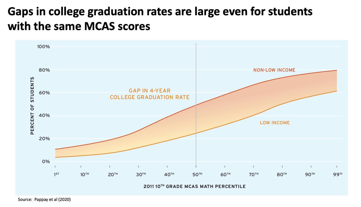 Eric Lesser tweet media