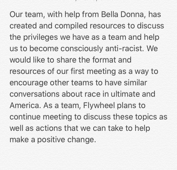 Updated Link: docs.google.com/presentation/d…