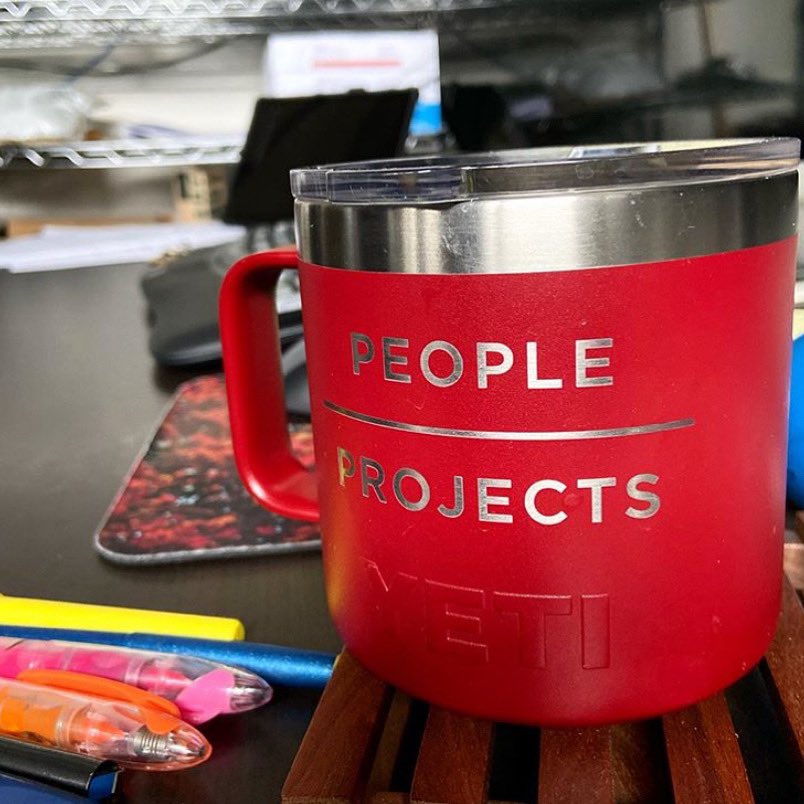 CORD Construction Services on Twitter "At CORD, we believe people are more important than