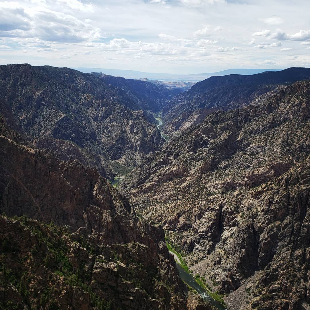 jasonzzzap's tweet photo. Colorado views https://t.co/G8KfehMrnG