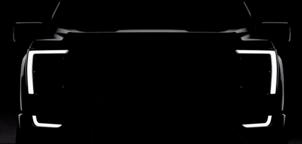 2021 F-150 Set to Debut on June 25 - allfordmustangs.com/2020/06/22/202…