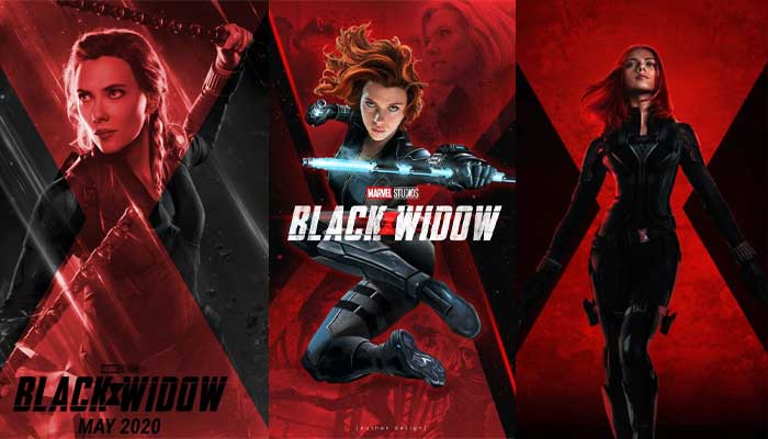 Black Widow Watch Full Movie Online Free Blackwidowwatc1 Twitter