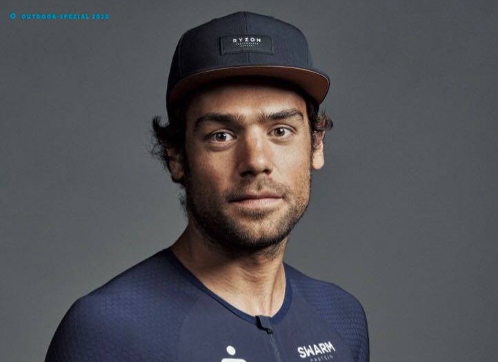 eifelhero's tweet photo. Interview mit Profitriathlet @Dave91Breuer über #corona #mallorca #motivation #ziele #Eifel #EifelHero #Triathlon #creactive @gieSom #EifelCamp
https://t.co/Vll6V33JGq https://t.co/Qa2Tn2ok8Y