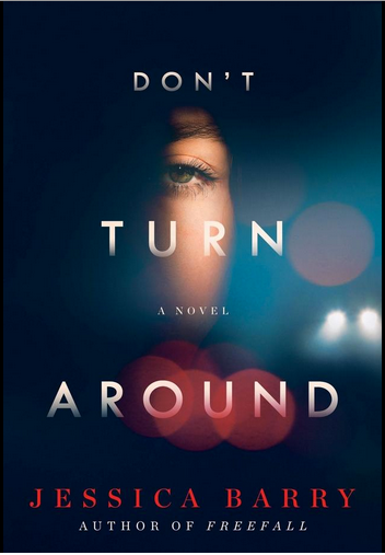 Jon Land tweet media