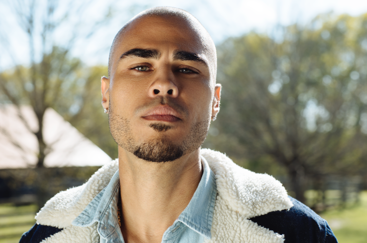 New songs by Shy Carter, the War and Treaty, and Tré Burt are among our RS Country Picks for the week of June 22nd rol.st/317ekOA