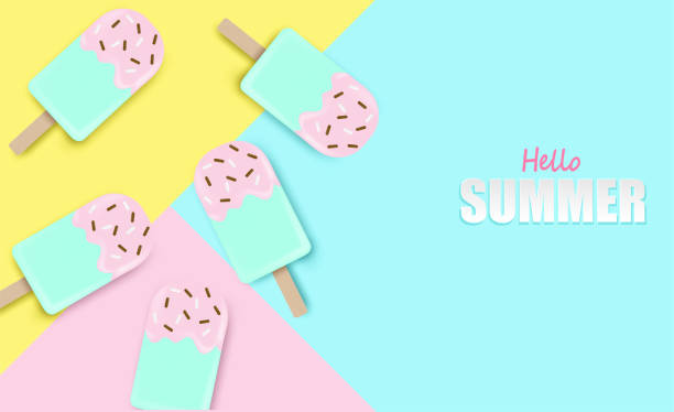 theNevadaClinic's tweet image. It's officially Summer 2020! Share some of your fun summer plans with us below. #GoodbyeSpring #HelloSummer