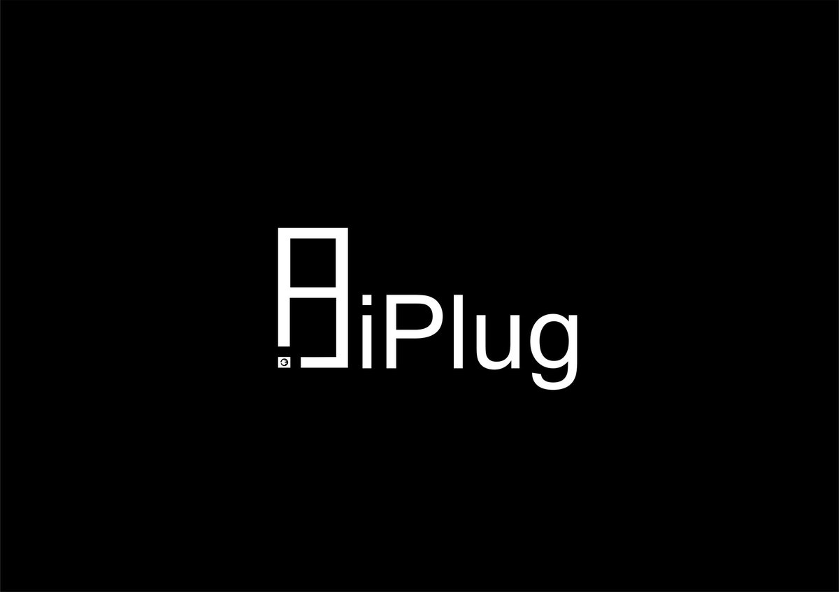 UbiahKelvin's tweet photo. So @tomilola_peter and I decided to jump on the #iplugchallenge @iPLUGNG .
Please help retweet. https://t.co/PMDYUJCrl3