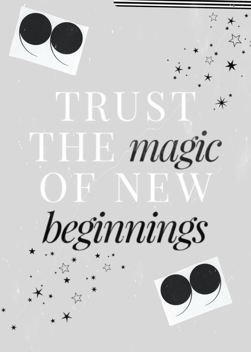 #MotivationMonday 🌟