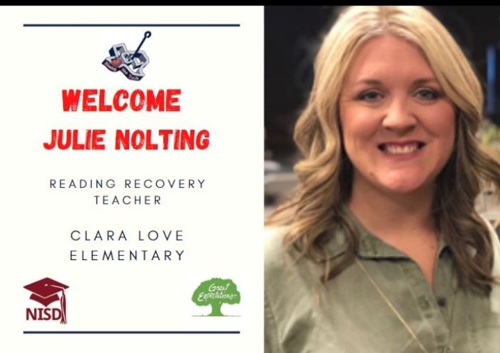 Clara Love Staff Shout Outs (@clarashoutouts) on Twitter photo 