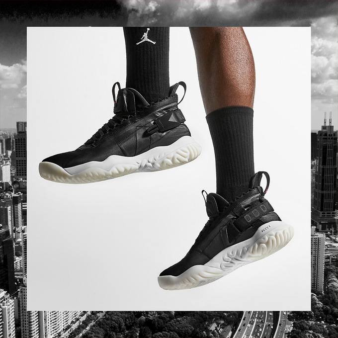 SOLELINKS tweet picture