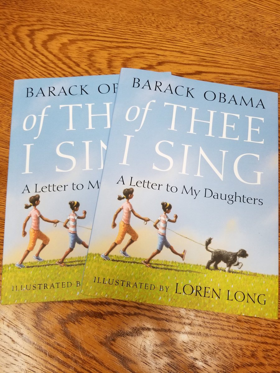 CalBear2000's tweet photo. Our book order is in! Happy to add this picture book to our classroom libraries!
@WagnerHolt https://t.co/NcU94fmGac