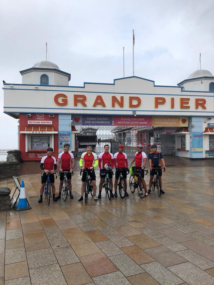 Punchline-Gloucester.com tweet media