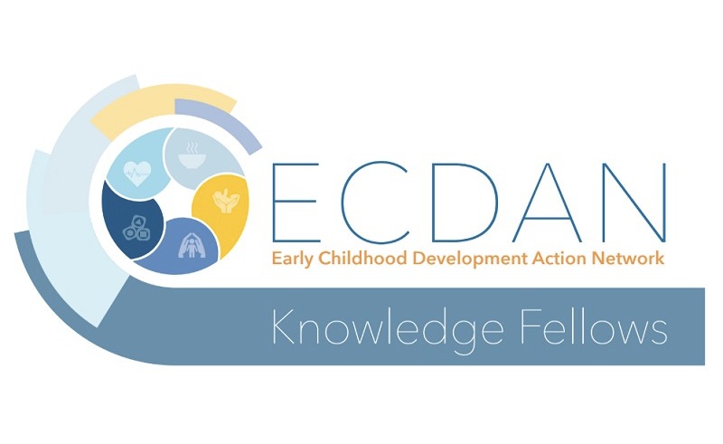 ECDAction's tweet image. 📢 CALL FOR APPLICATIONS | ECDAN is excited to launch a new Global ECD Fellowship Program! We're looking for passionate young professionals &amp;amp; graduate students to enrich global #ECD knowledge &amp;amp; learning exchange efforts.

Lear more here bit.ly/37Rlt6H