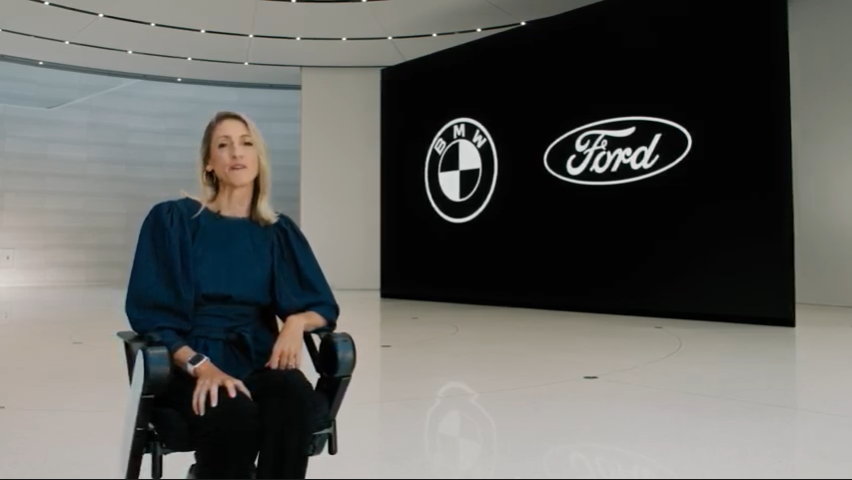 SetimoDigito's tweet image. Acompanhando os lançamentos da @Apple e atento as novidades! Até agora gostei demais dos widgets e você? #WWDC2020