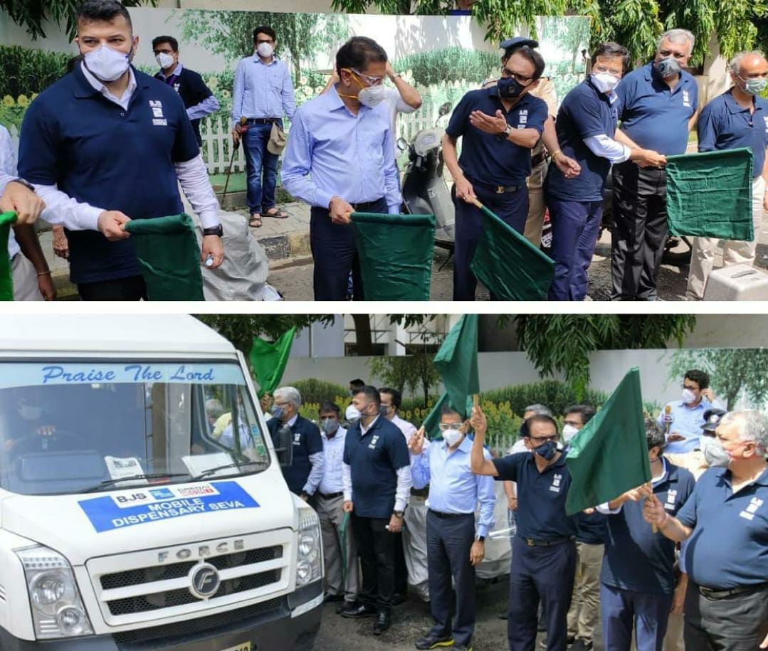 CREDAI_MCHI tweet media